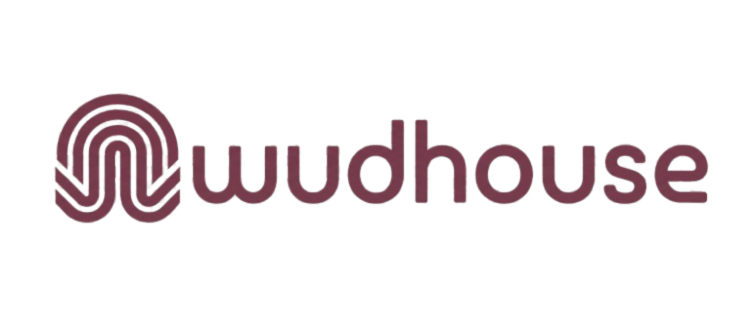 Wudhouse