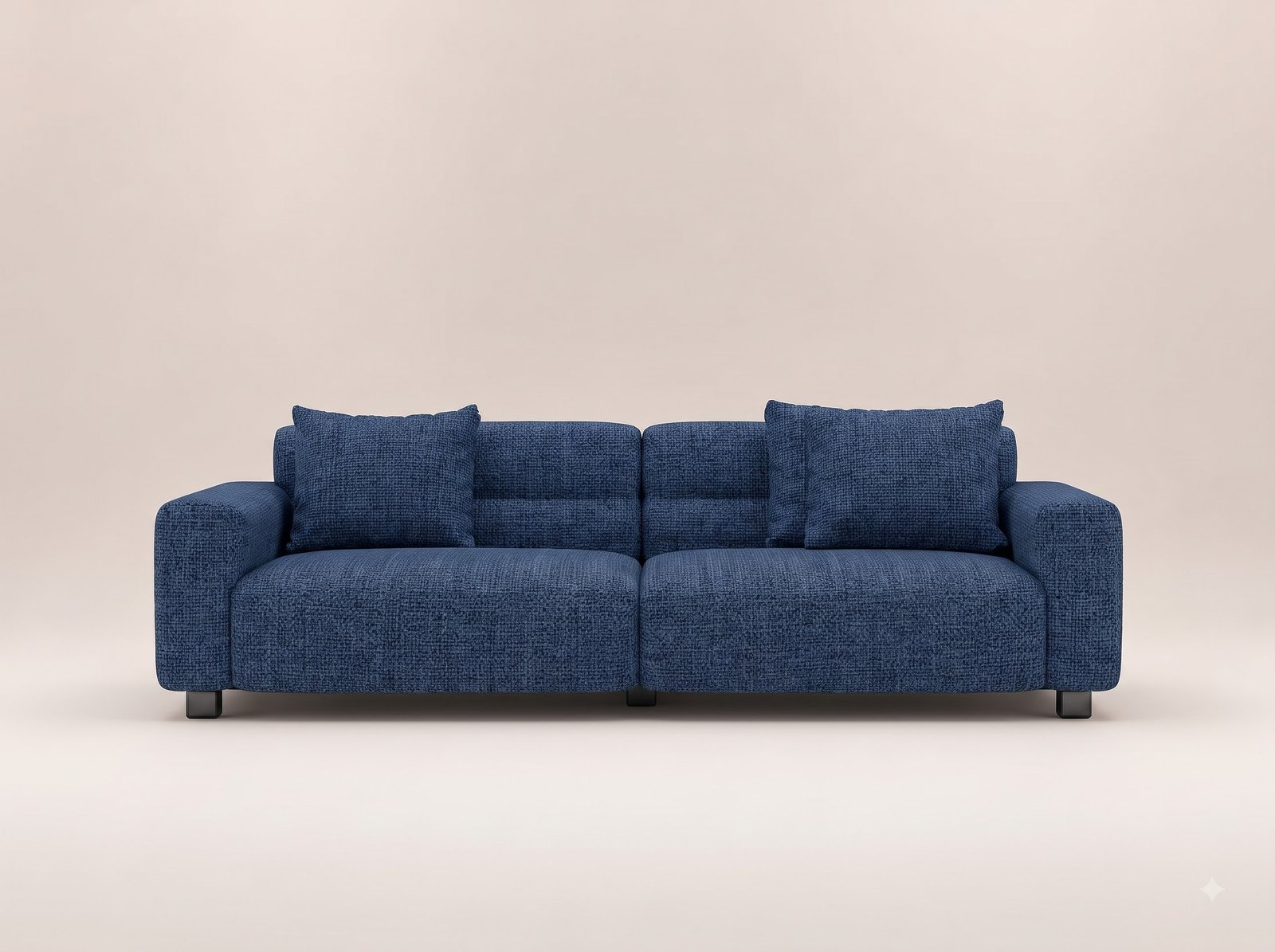 Ash - Comfort Meet Style - Image 2