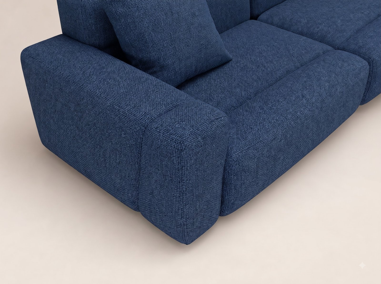 Ash - Comfort Meet Style - Image 5