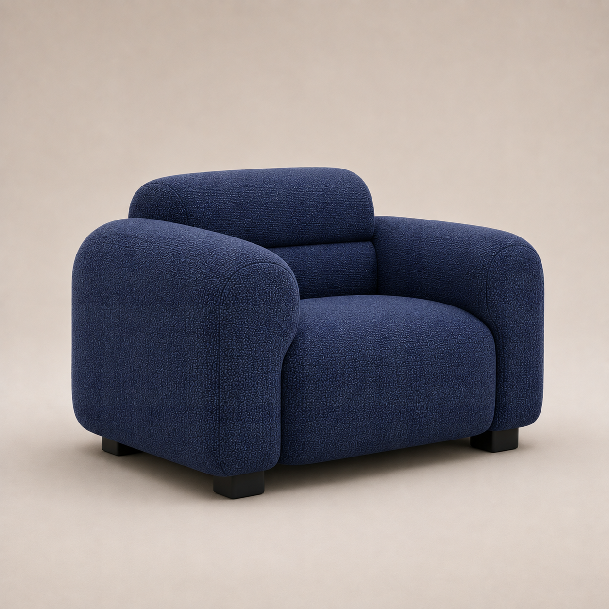 Ash - Comfort Meet Style - Image 7