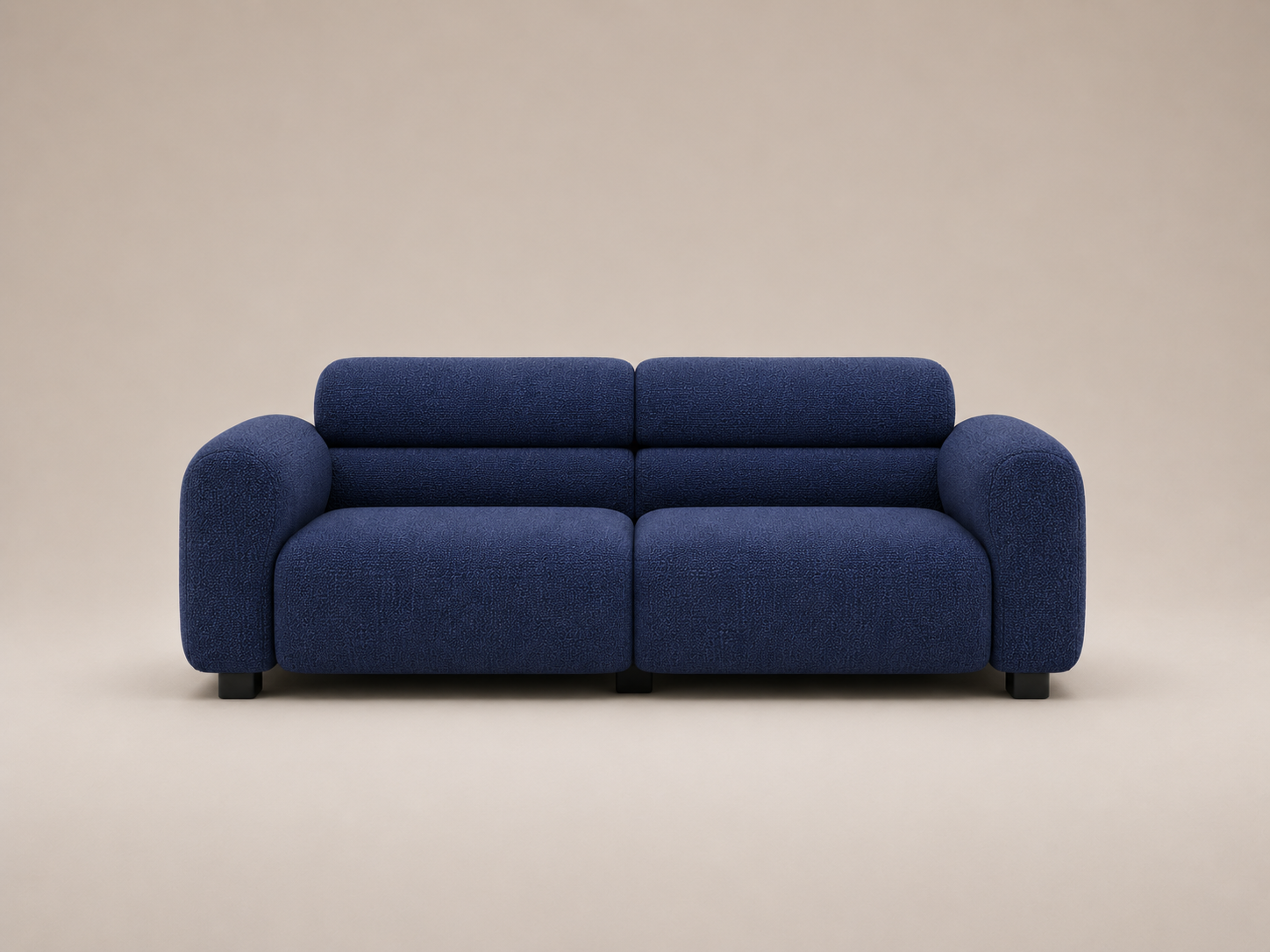 Ash - Comfort Meet Style - Image 6