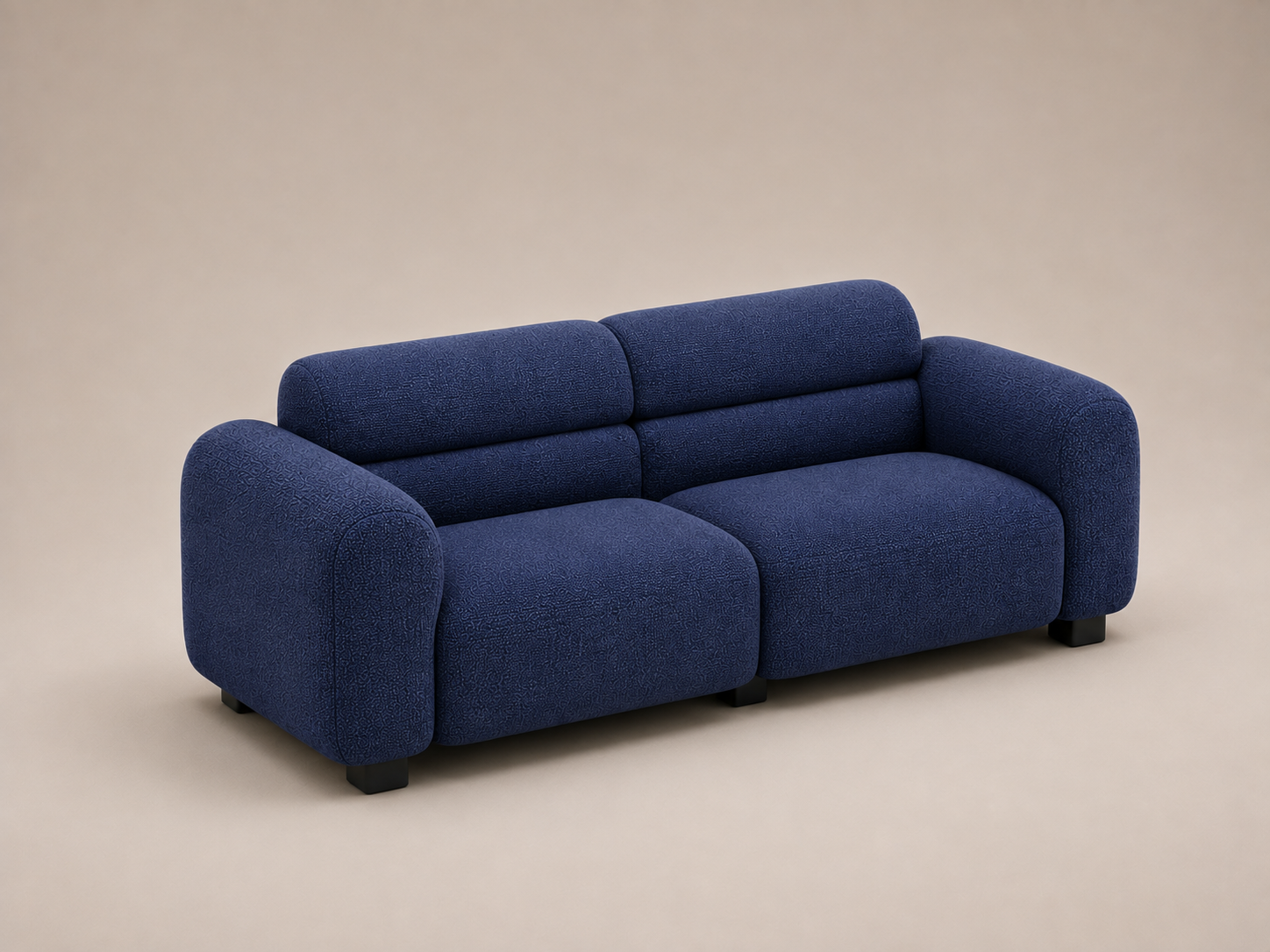 Ash - Comfort Meet Style - Image 4