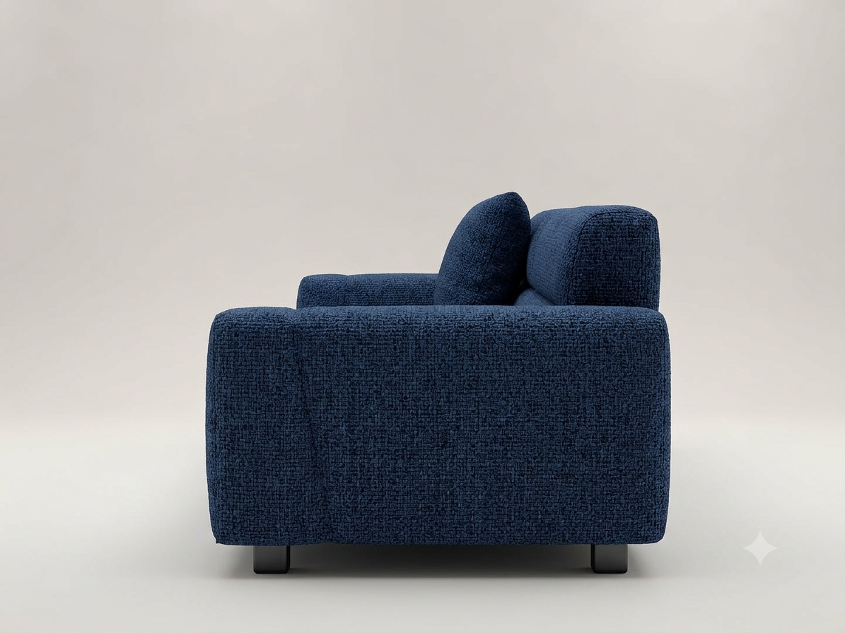 Ash - Comfort Meet Style - Image 3